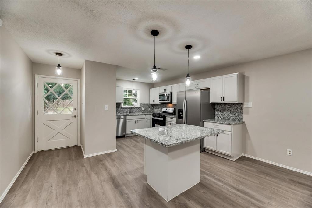 Shady Brook Add - Residential Lease