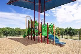 Marine Creek Ranch Add - Residential