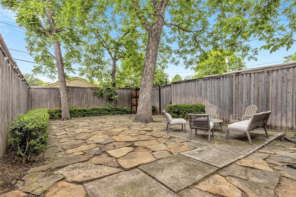 5448 Bonita Avenue