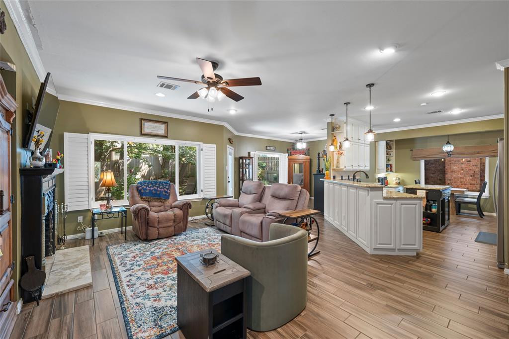 212 Shady Place Drive