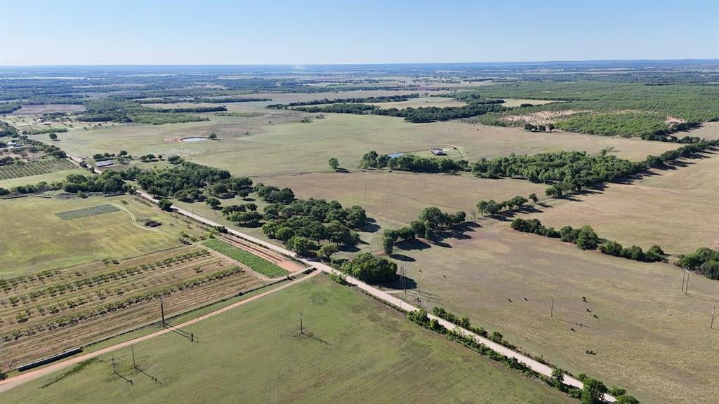 TBD County Road 323