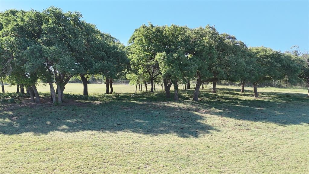 TBD County Road 323