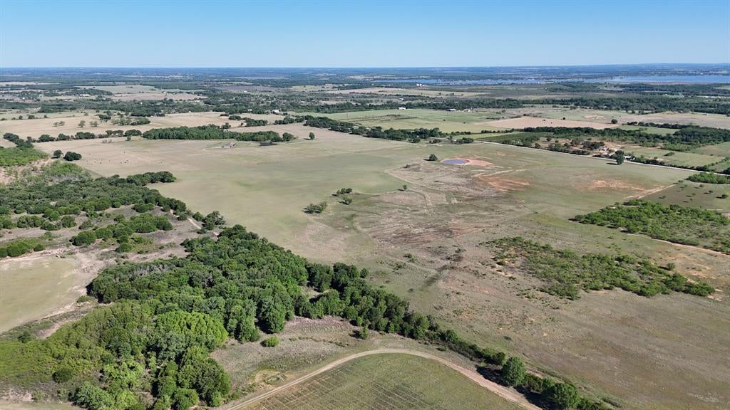 TBD County Road 323
