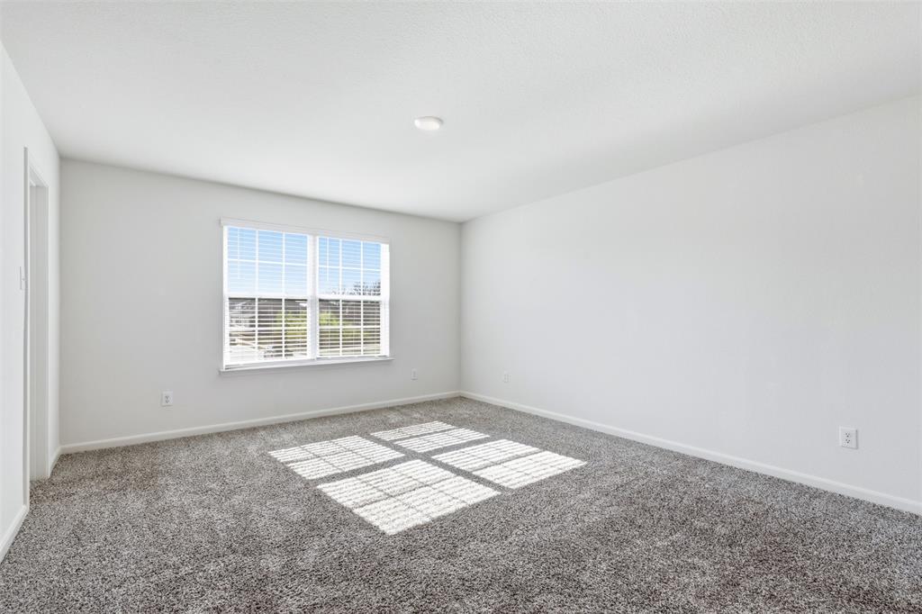 South Park Meadows - Residential Lease