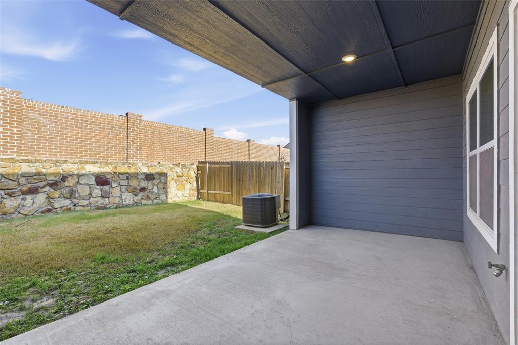 South Park Meadows - Residential Lease