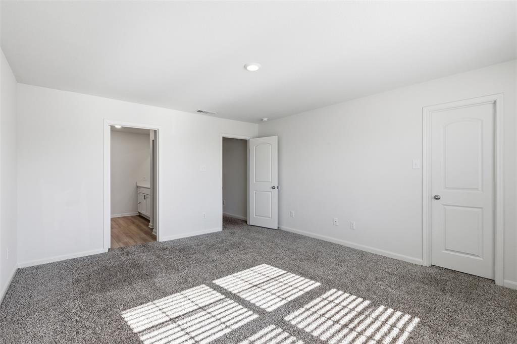 South Park Meadows - Residential Lease