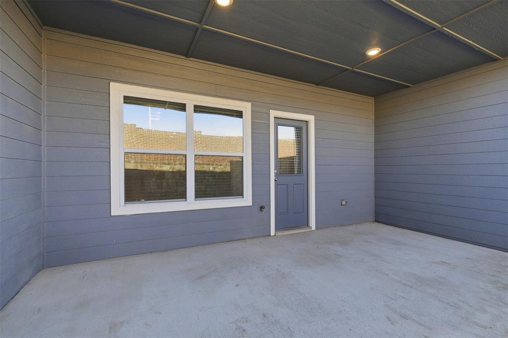 South Park Meadows - Residential Lease