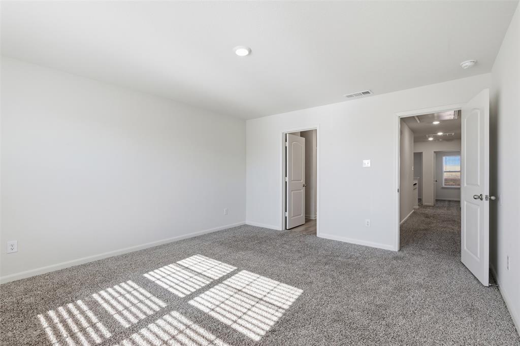 South Park Meadows - Residential Lease