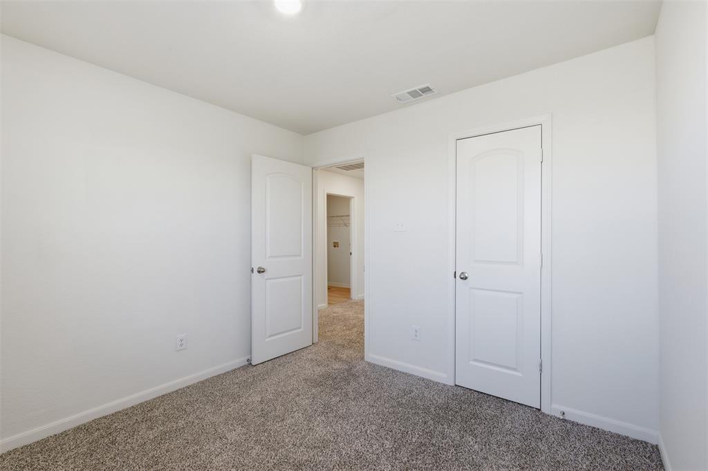 South Park Meadows - Residential Lease