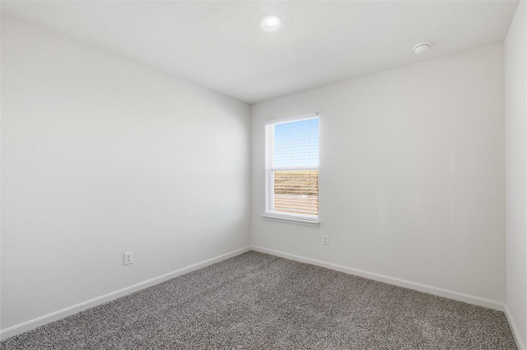 South Park Meadows - Residential Lease