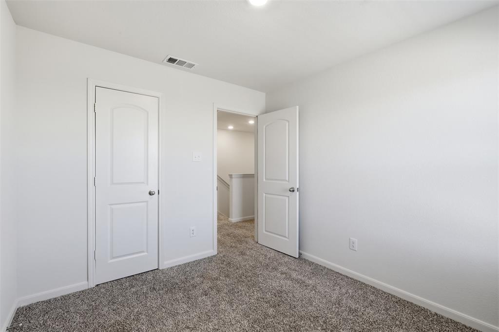 South Park Meadows - Residential Lease