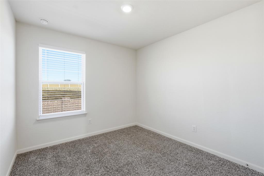 South Park Meadows - Residential Lease