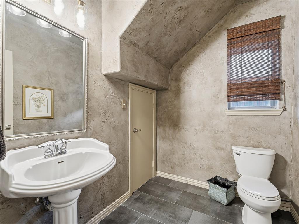 2948 Clearfork Trail