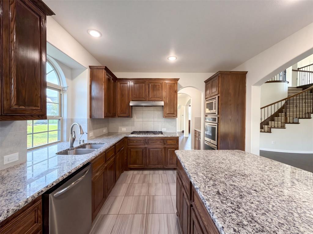 908 Heath Creek Drive