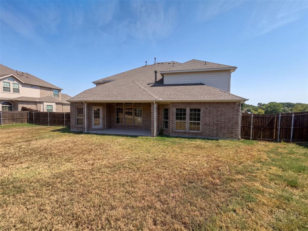 908 Heath Creek Drive