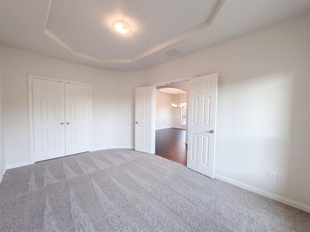 908 Heath Creek Drive