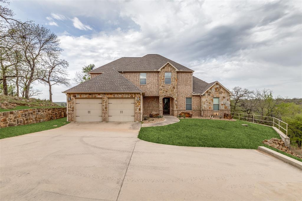 310 Ridgeline Drive