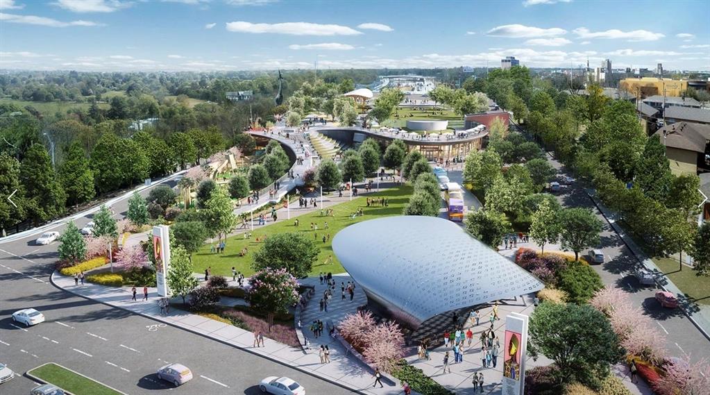 Dallas Land & Loan 02 - Residential