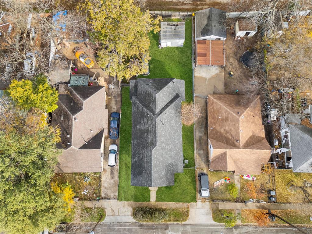 Dallas Land & Loan 02 - Residential