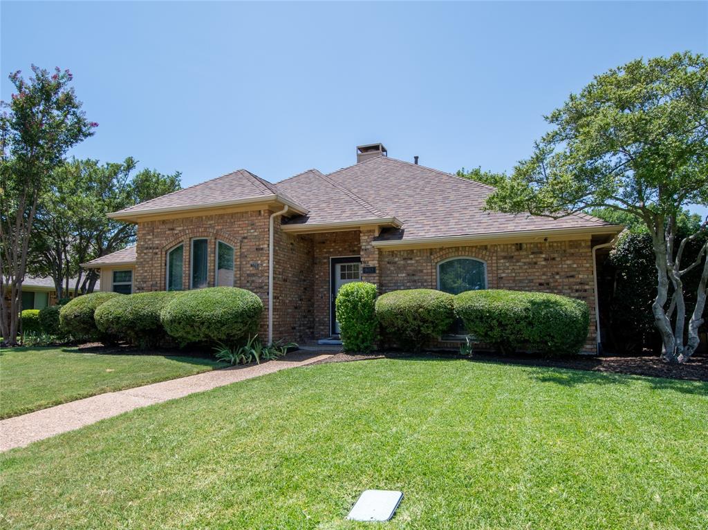 903 Meadow Creek Drive