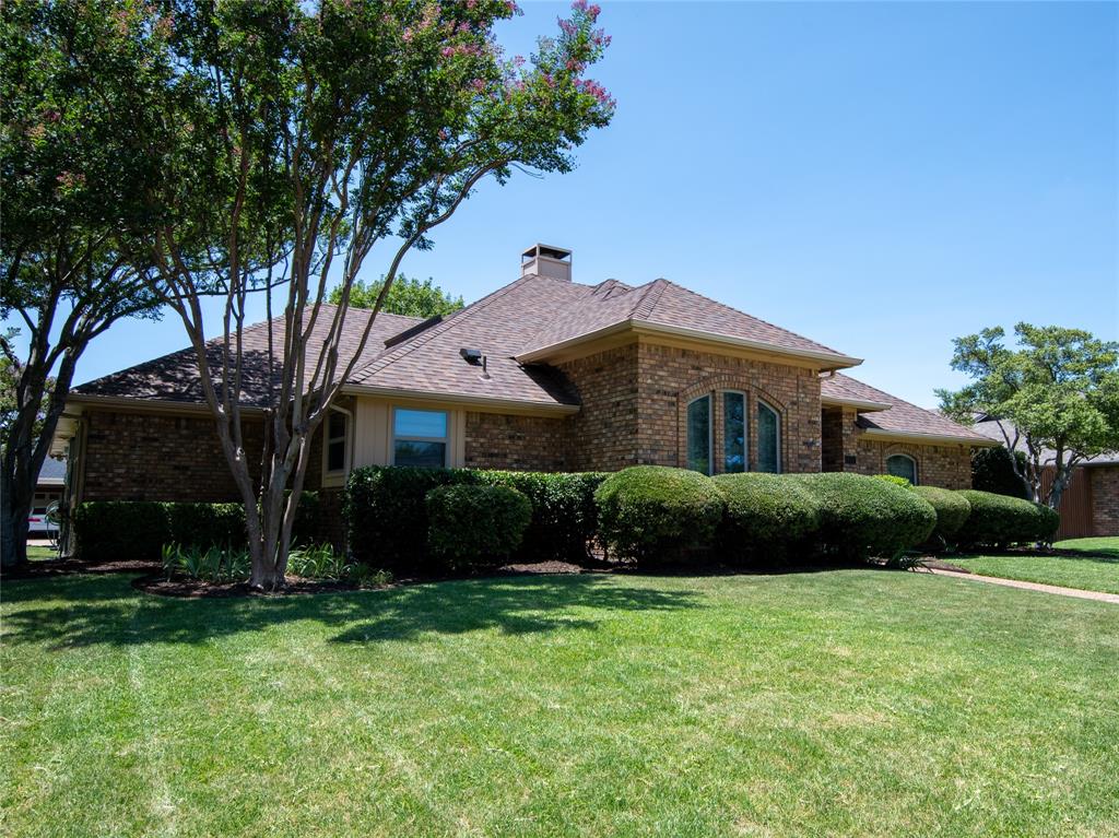 903 Meadow Creek Drive