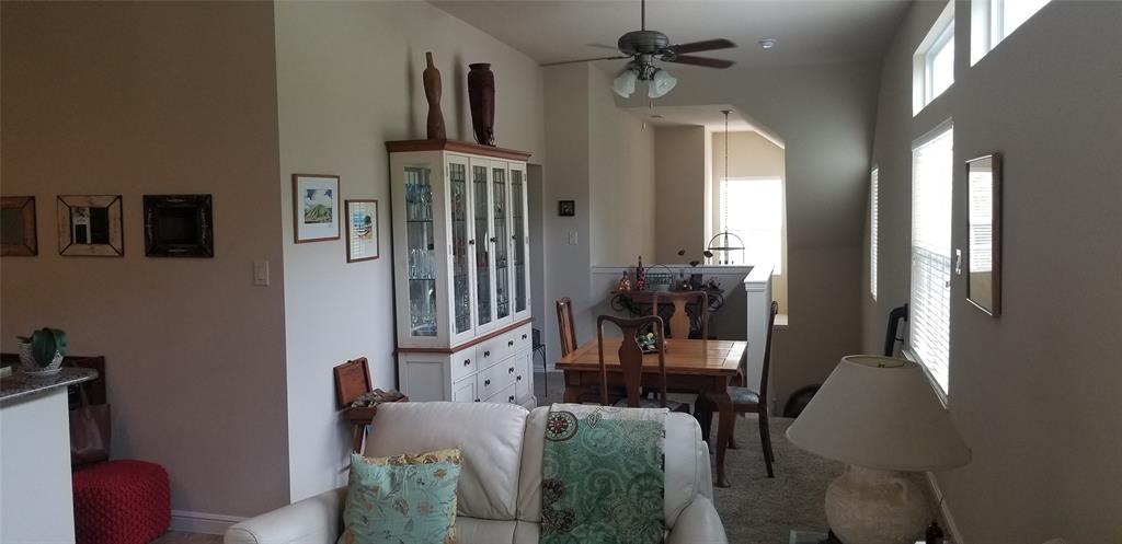 Placid Peninsula - Residential Lease