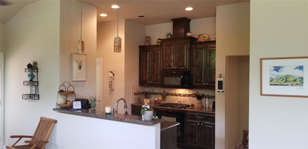 Placid Peninsula - Residential Lease