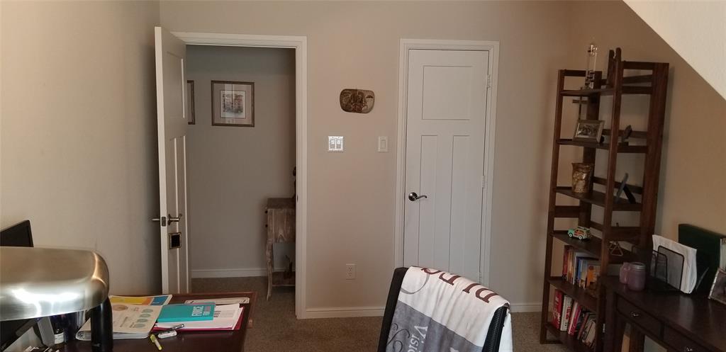 Placid Peninsula - Residential Lease