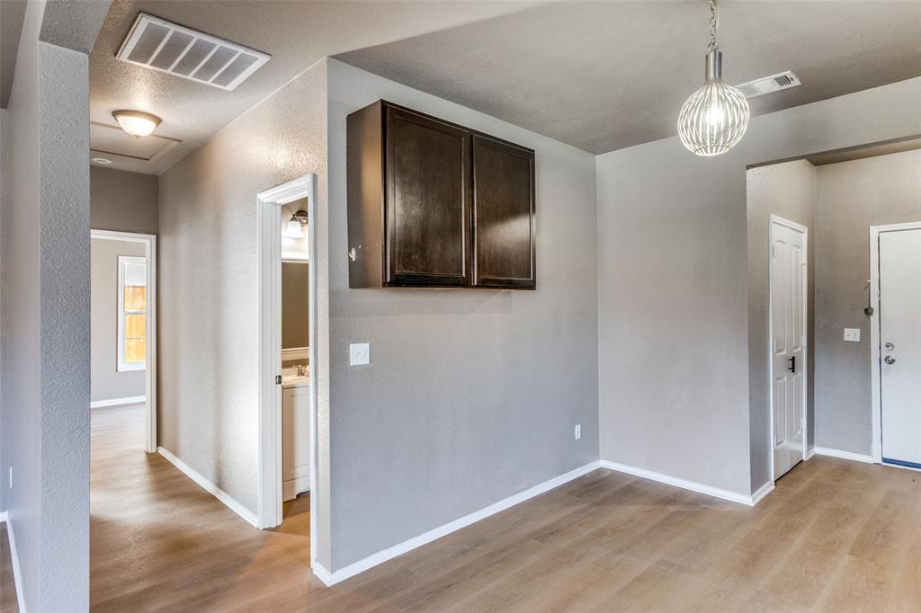 Byers & Mccart Add - Residential