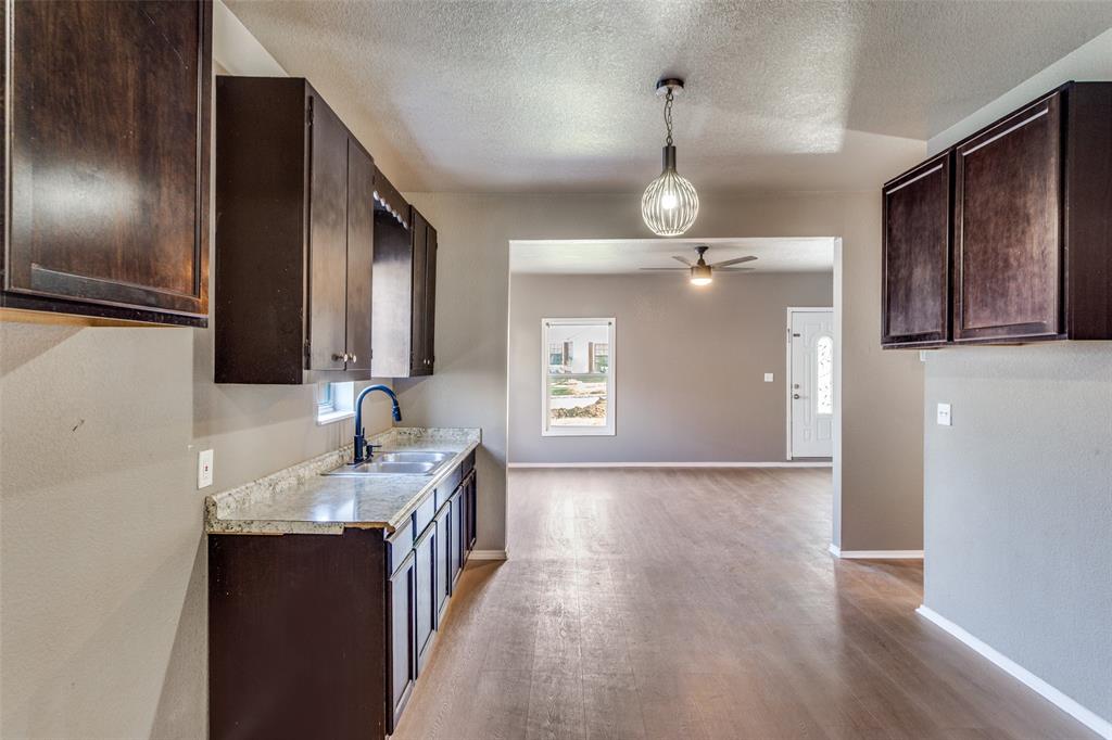 Byers & Mccart Add - Residential