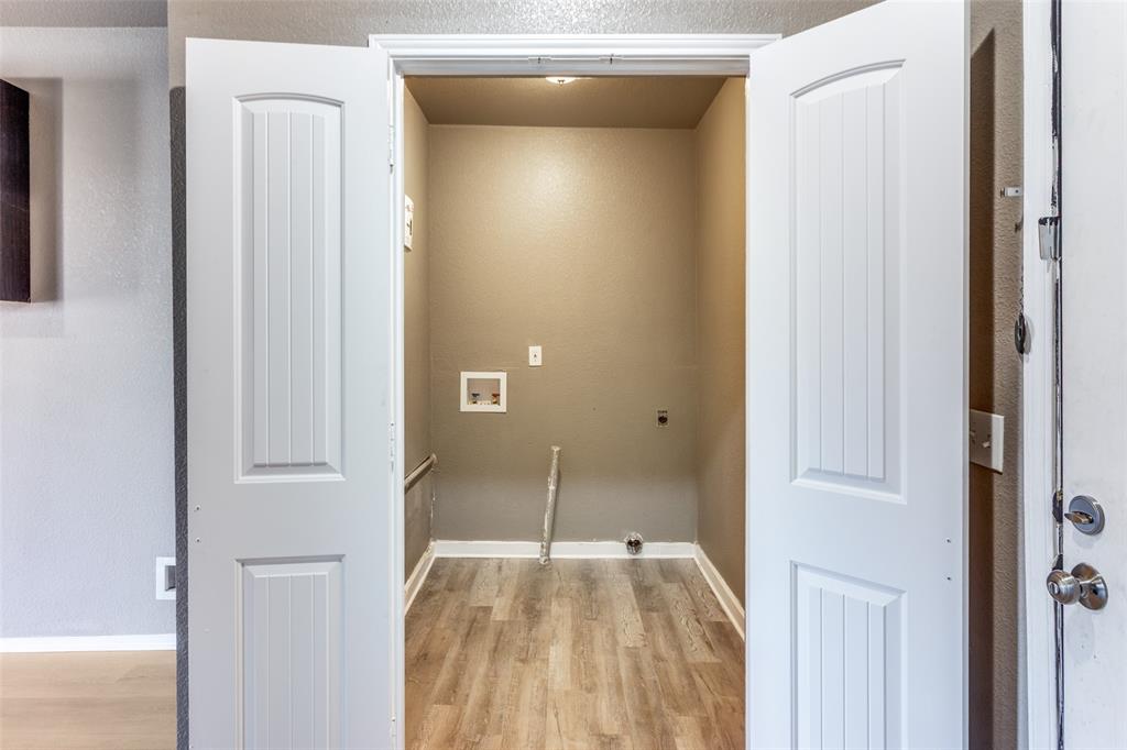 Byers & Mccart Add - Residential