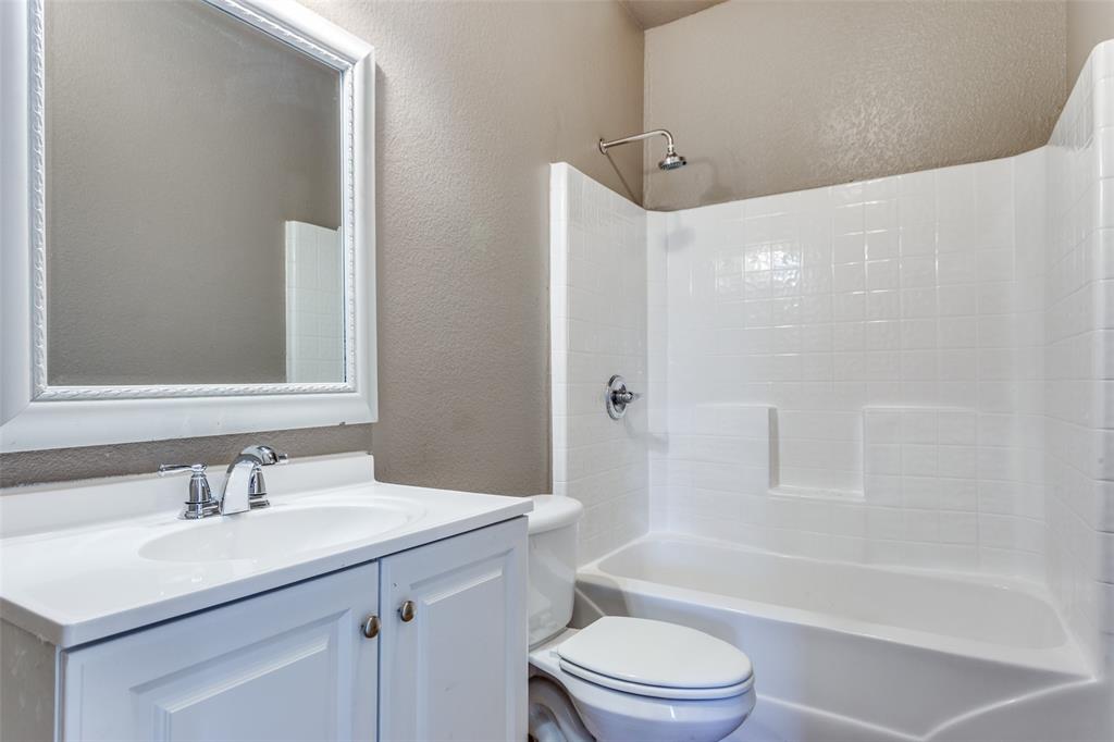 Byers & Mccart Add - Residential