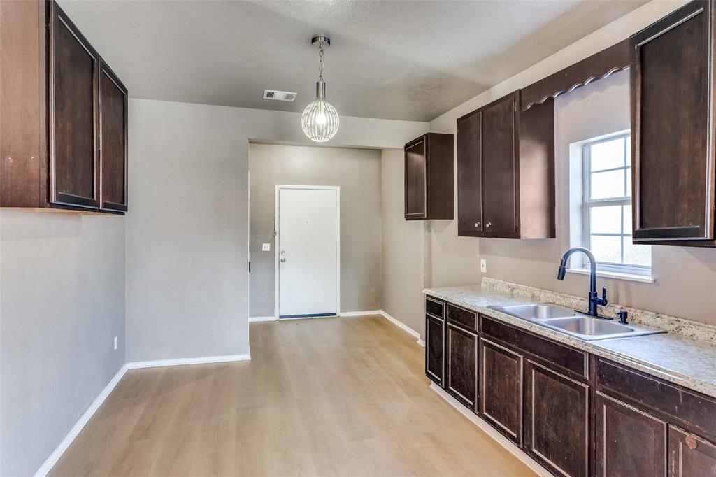 Byers & Mccart Add - Residential