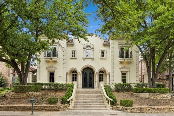 6917 FOREST GLEN DR, DALLAS, TX 75230 - Image 7f912fa79a06cf4bfc9ebc6956df18ce/4238995532