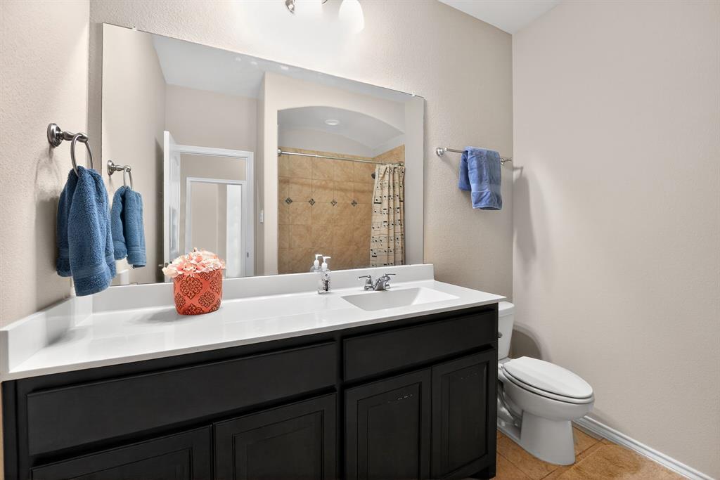 Twin Mills Addition - Residential