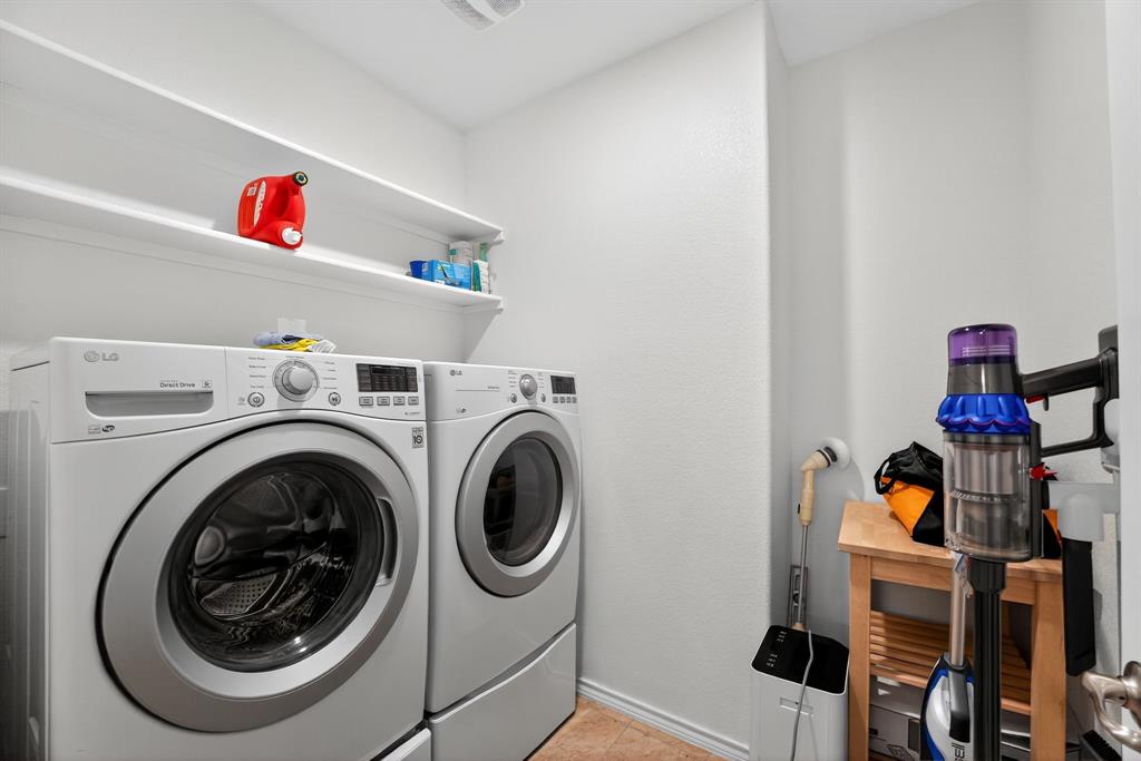 Twin Mills Addition - Residential