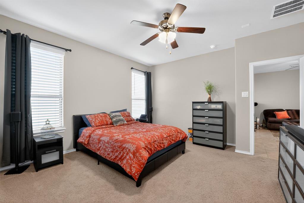 Twin Mills Addition - Residential