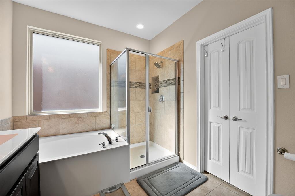 Twin Mills Addition - Residential