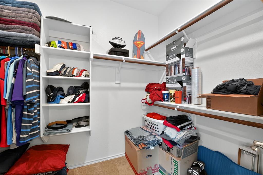 Twin Mills Addition - Residential