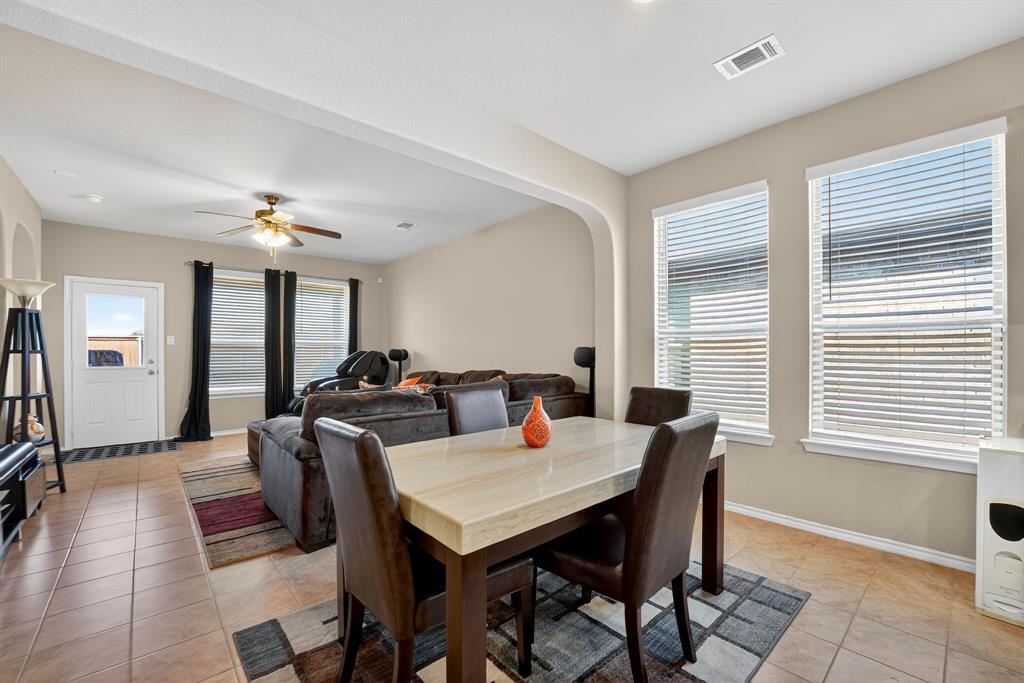 Twin Mills Addition - Residential