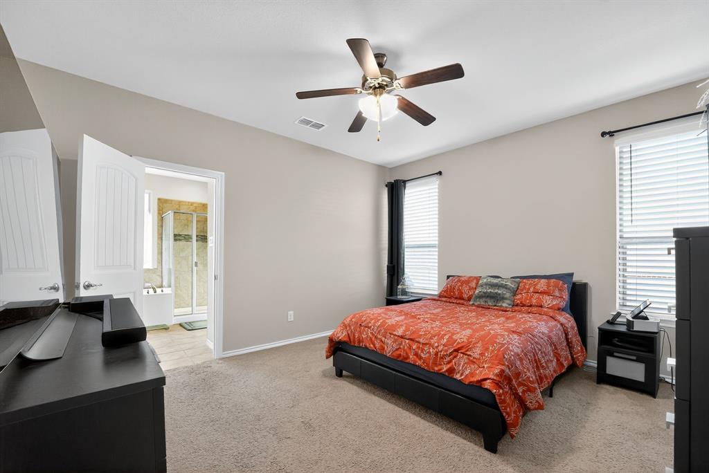 Twin Mills Addition - Residential