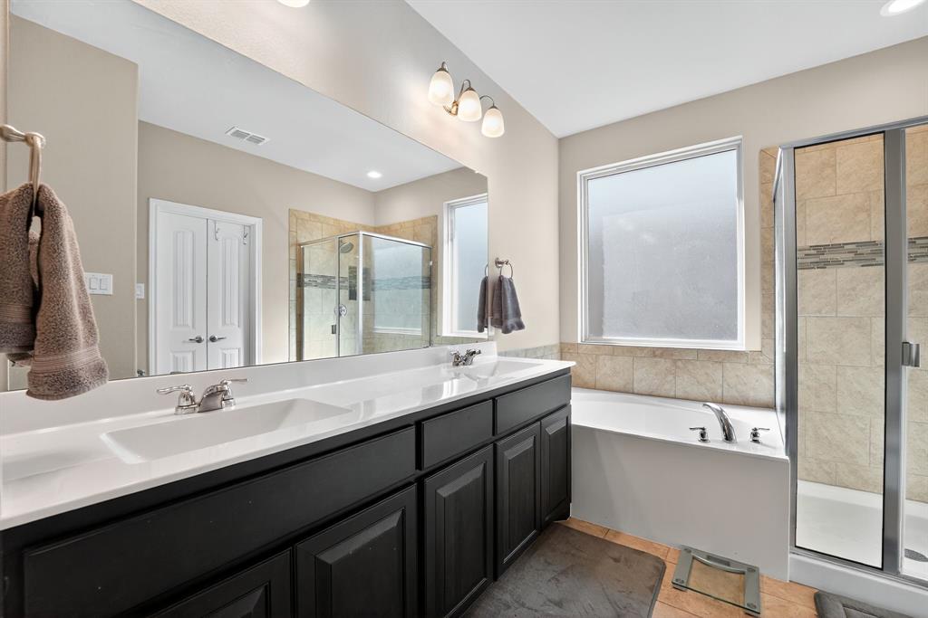 Twin Mills Addition - Residential