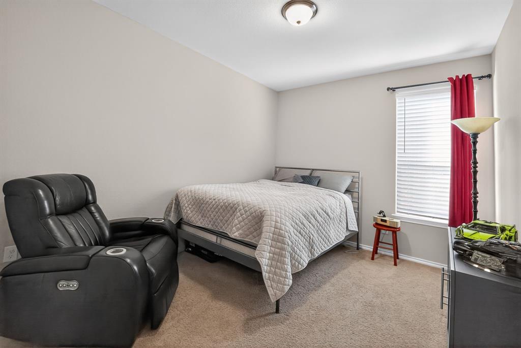 Twin Mills Addition - Residential