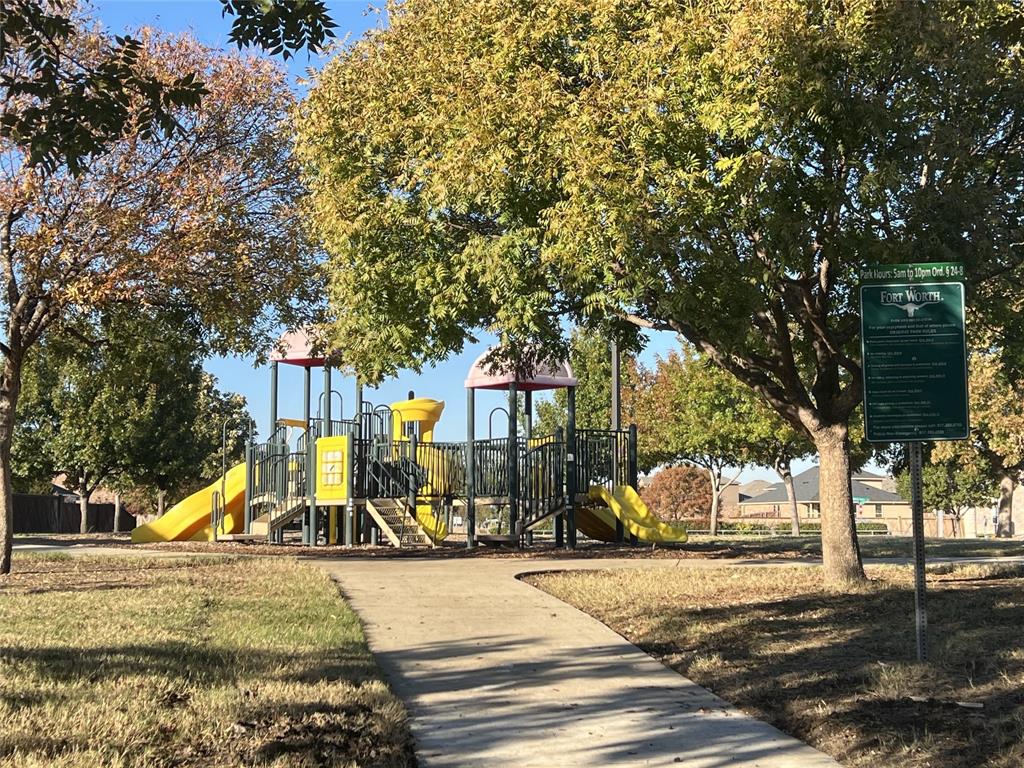 Twin Mills Addition - Residential