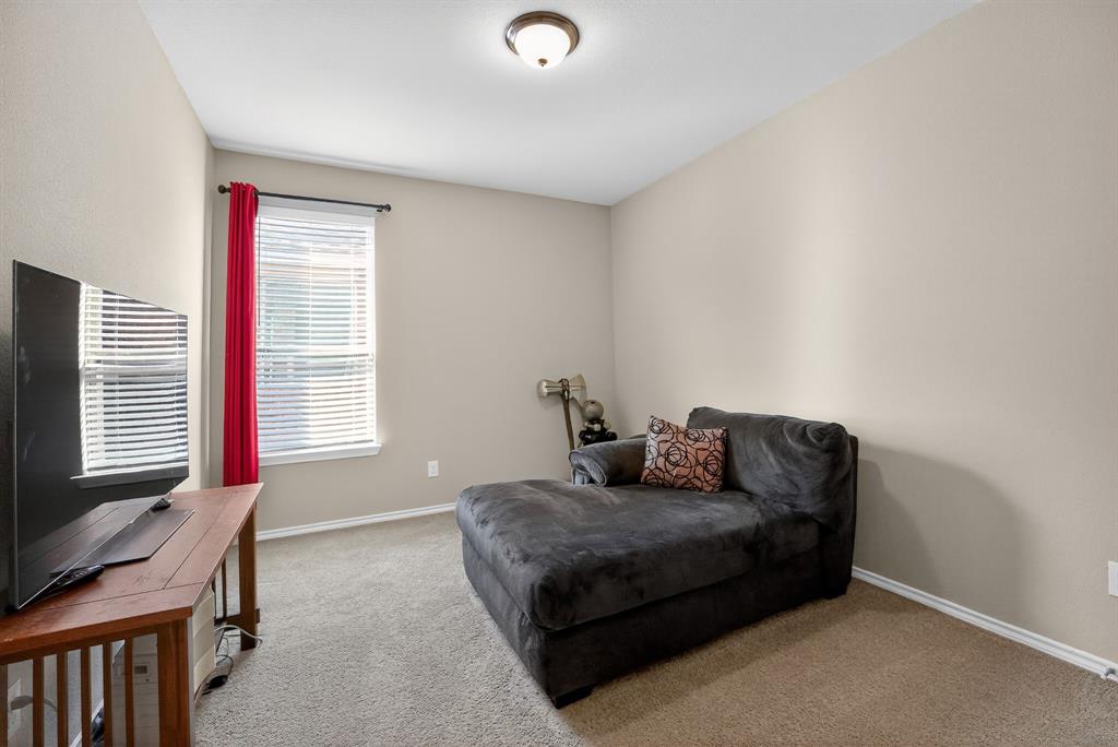 Twin Mills Addition - Residential