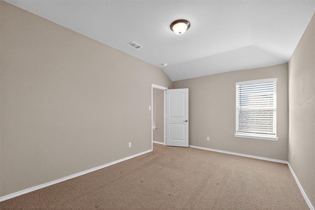 Twin Mills Addition - Residential