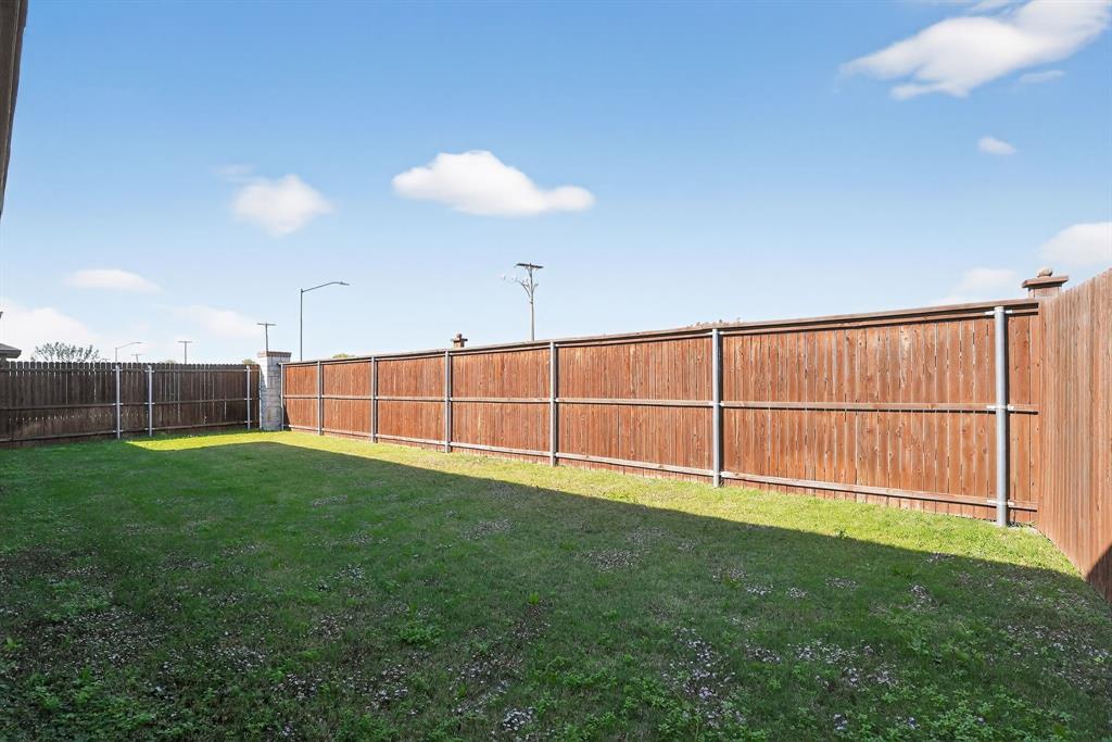 Twin Mills Addition - Residential