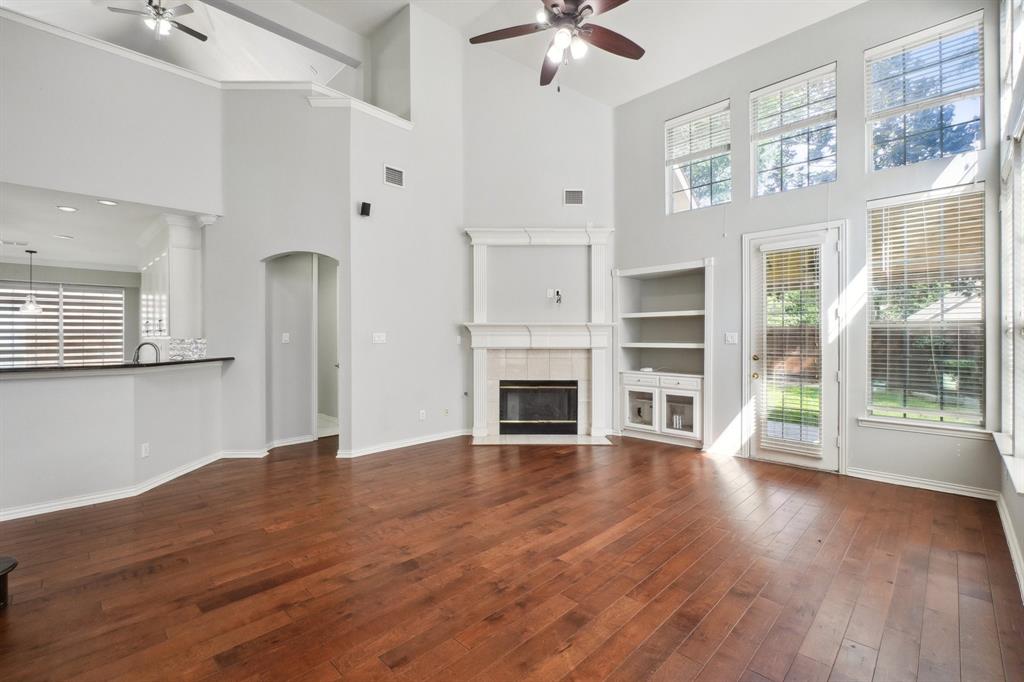 4005 Kenwood Drive