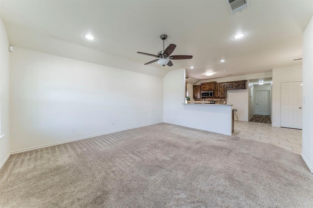 232 Lovers Path Drive