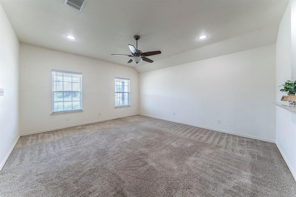 232 Lovers Path Drive